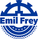 Logo Emil Frey Exclusive Cars GmbH